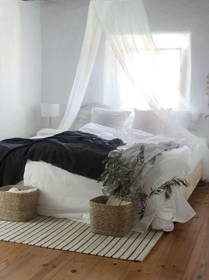 فيلا Oliveira Surf House Ericeira Santo Isidoro المظهر الخارجي الصورة
