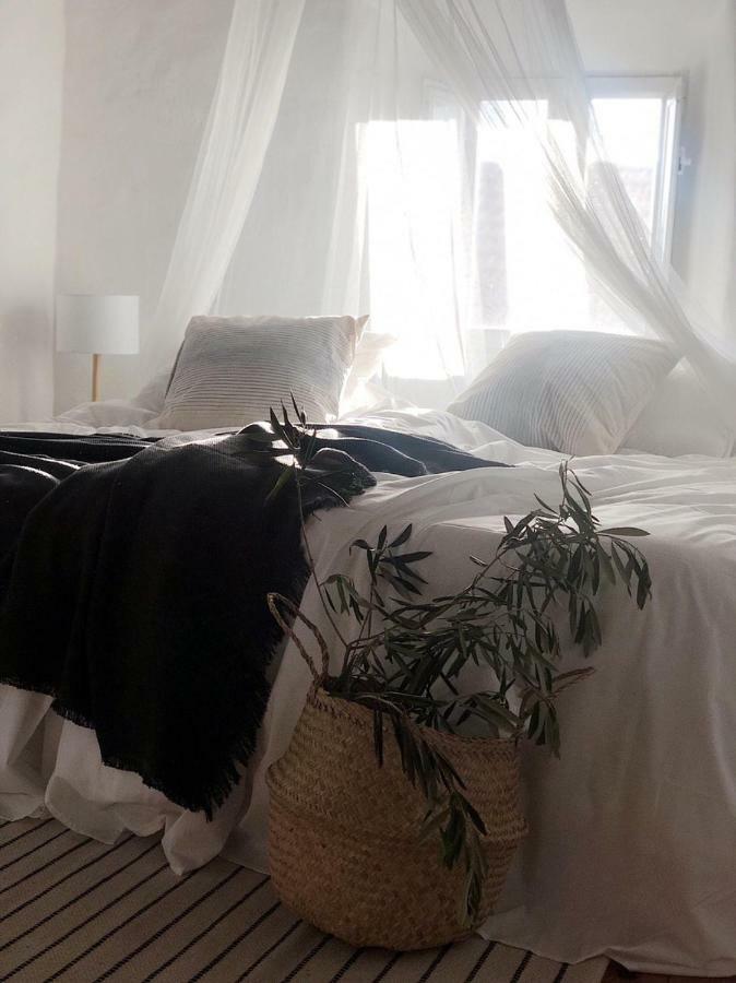 فيلا Oliveira Surf House Ericeira Santo Isidoro المظهر الخارجي الصورة