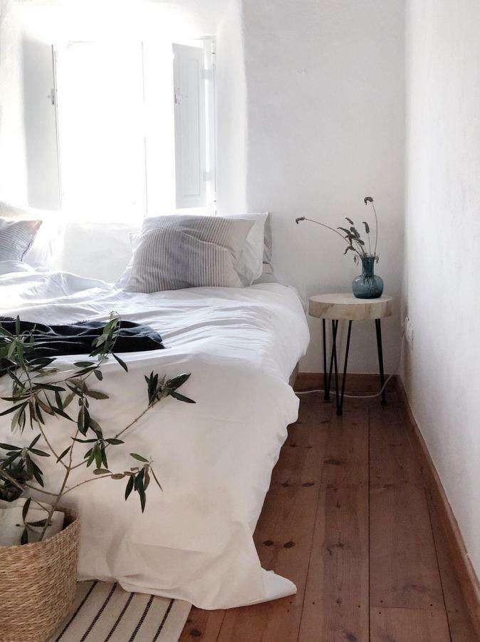 فيلا Oliveira Surf House Ericeira Santo Isidoro المظهر الخارجي الصورة