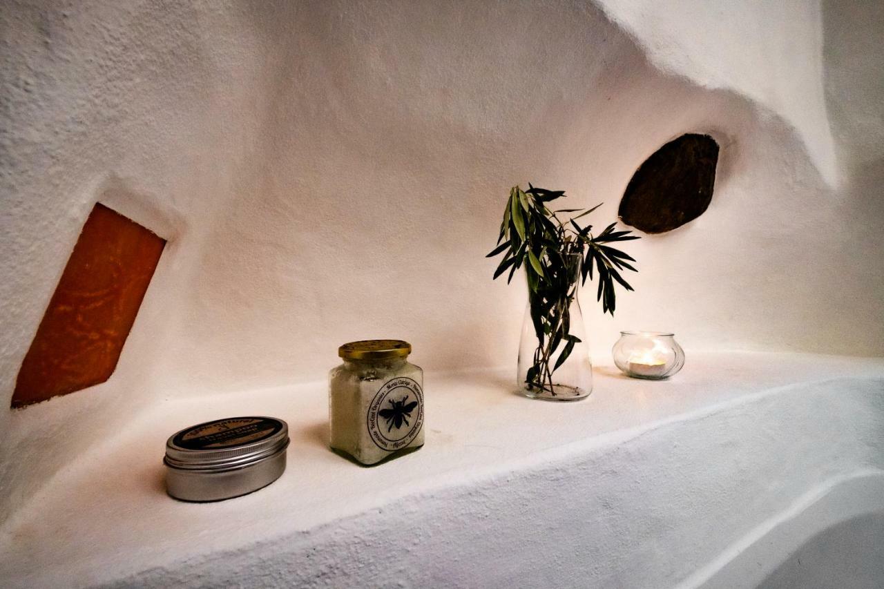 فيلا Oliveira Surf House Ericeira Santo Isidoro المظهر الخارجي الصورة