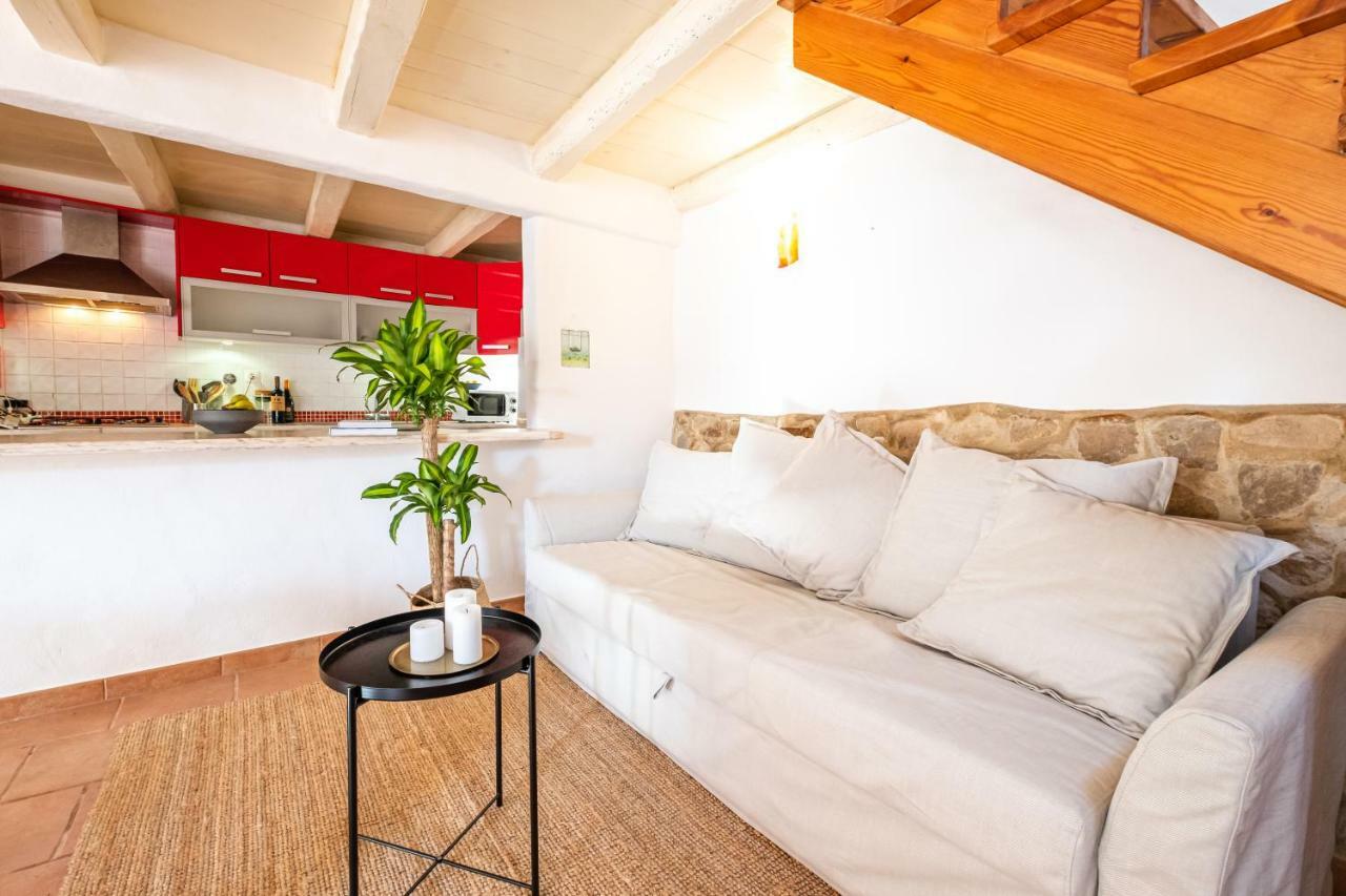 فيلا Oliveira Surf House Ericeira Santo Isidoro المظهر الخارجي الصورة